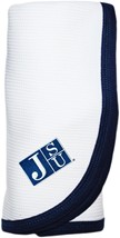 Jackson State Tigers JSU Thermal Blanket
