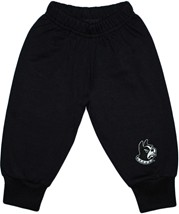 Wofford Terriers Sweatpant