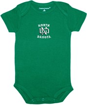 University of North Dakota Infant Bodysuit