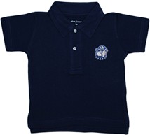 Georgetown Hoyas Jack Polo Shirt