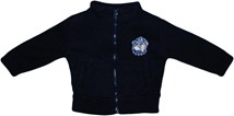 Georgetown Hoyas Jack Polar Fleece Jacket