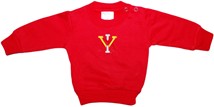 Virginia Military Institute Keydets Sweatshirt